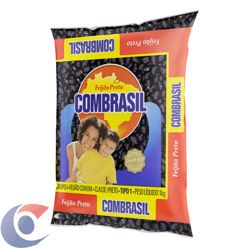 FEIJAO-PRETO-TP1-COMBRASIL-1KG