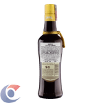 LICOR-AMARULA-CHOC-375ML
