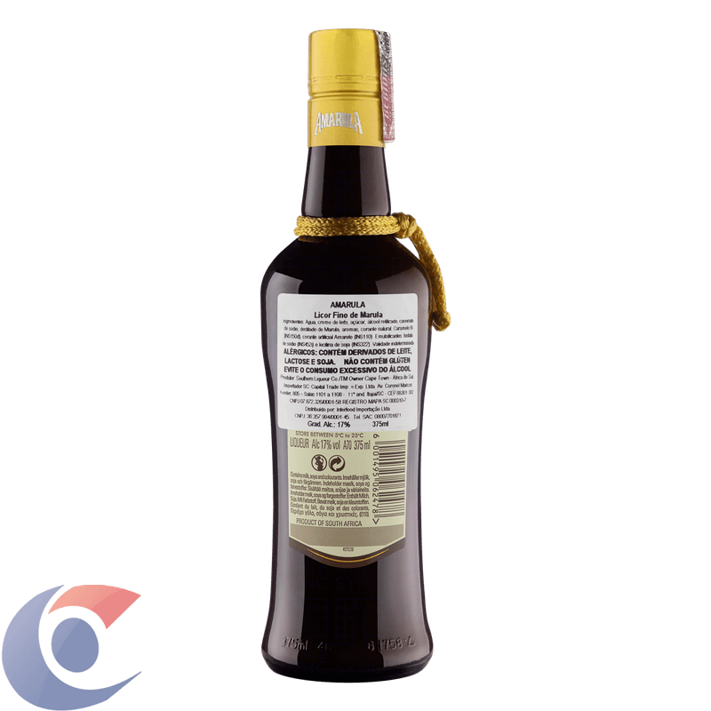 LICOR-AMARULA-CHOC-375ML