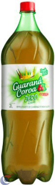 REFR-COROA-LIGHT-2L.GUARANA-PET