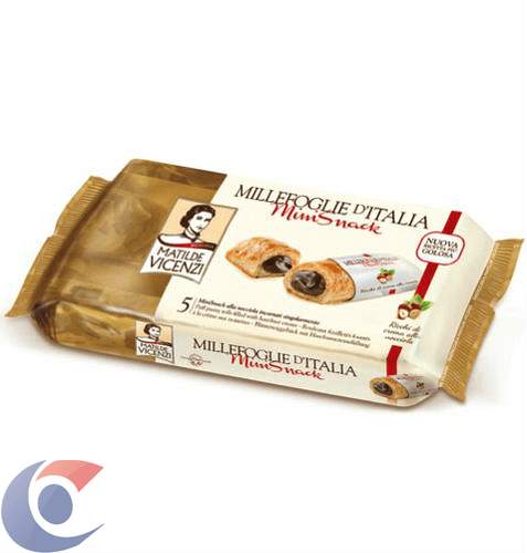 BISC-FOL-VICENZI-MINISCAC-75G-C-CR-AVEL