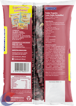 FEIJAO-VERM-COMBRASIL-1KG