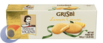 BISC-RECH-GRISBI-150G-CR-LIMAO