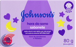 SAB-BAR-INF-JOHNSONS-BABY-80G-HORA-SONO