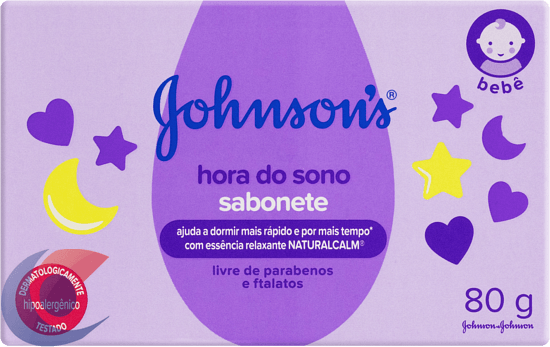 SAB-BAR-INF-JOHNSONS-BABY-80G-HORA-SONO