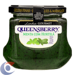 GELEIA-GOURM-QUEENSBERRY-320G-MENTA-HORT