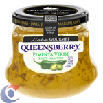 GELEIA-GOURM-QUEENSBERRY-320G-PIM-VDE