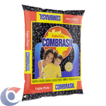 FEIJAO-PRETO-TP1-COMBRASIL-1KG
