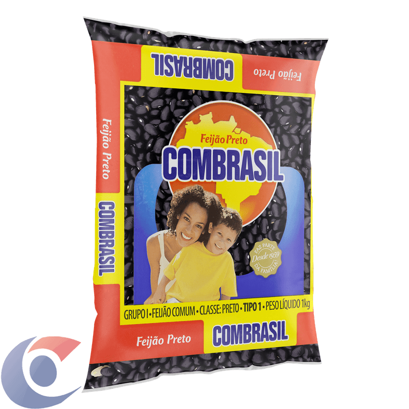 FEIJAO-PRETO-TP1-COMBRASIL-1KG
