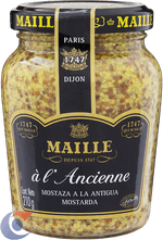 MOST-MAILLE-210G-ANCIENNE