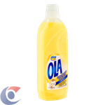 L-ROUP-LIQ-OLA-1L-BEBE