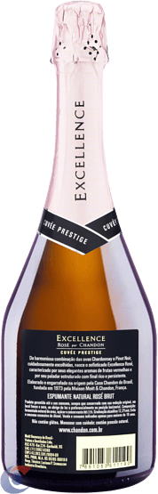ESPUM-NAC-ROS-CHANDON-EXCELENCE-750ML