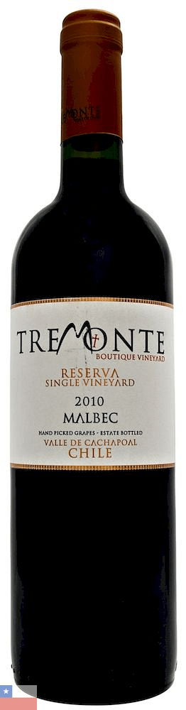 VH-TTO-CHI-TREMONTE-750ML-RES-MALB