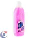 L-ROUP-LIQ-OLA-1L-ORIGINAL