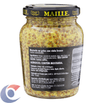 MOST-MAILLE-210G-ANCIENNE