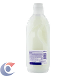 L-ROUP-LIQ-OLA-1L-COC