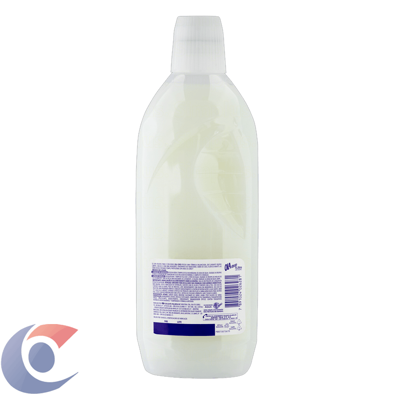 L-ROUP-LIQ-OLA-1L-COC