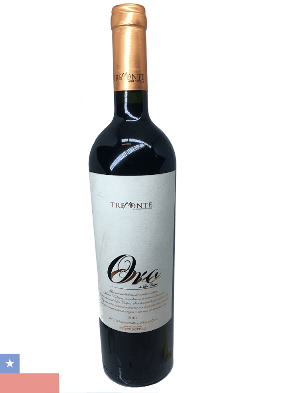 VH-TTO-CHI-ORO-LOS-COIPOS-TREMONTE-750ML