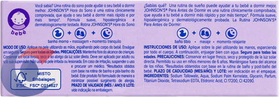 SAB-BAR-INF-JOHNSONS-BABY-80G-HORA-SONO