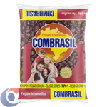 FEIJAO-VERM-COMBRASIL-1KG