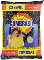 FEIJAO-PRETO-TP1-COMBRASIL-1KG