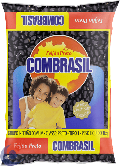 FEIJAO-PRETO-TP1-COMBRASIL-1KG