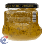 GELEIA-GOURM-QUEENSBERRY-320G-PIM-VDE