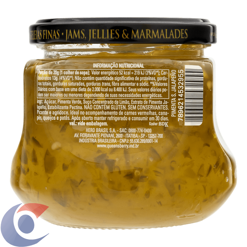 GELEIA-GOURM-QUEENSBERRY-320G-PIM-VDE