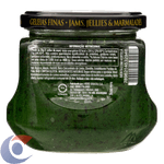 GELEIA-GOURM-QUEENSBERRY-320G-MENTA-HORT