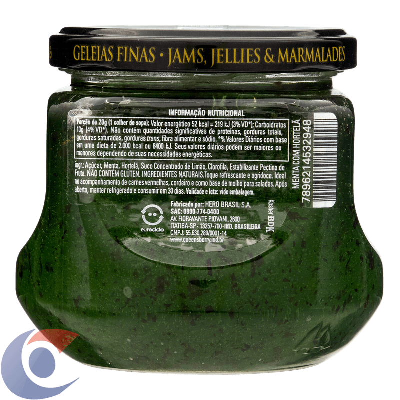 GELEIA-GOURM-QUEENSBERRY-320G-MENTA-HORT