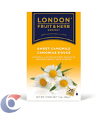 CHA-LONDON-30G-FR-CAMOMIL