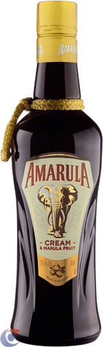 LICOR-AMARULA-CHOC-375ML