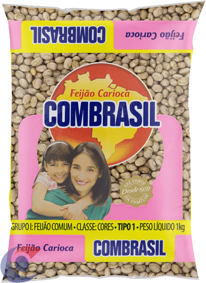 FEIJAO-CARIOCA-TP1-COMBRASIL-1KG