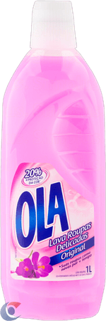 L-ROUP-LIQ-OLA-1L-ORIGINAL