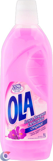 L-ROUP-LIQ-OLA-1L-ORIGINAL