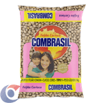 FEIJAO-CARIOCA-TP1-COMBRASIL-1KG