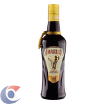 LICOR-AMARULA-CHOC-375ML