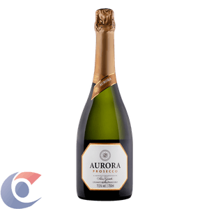 Espumante Aurora Prosecco 750ml