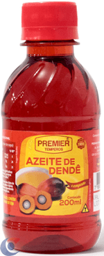 AZEIT-DENDE-PREMIER-200ML-COMP