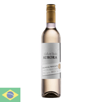 VH-BCO-NAC-AURORA-COLH-TARD-500ML