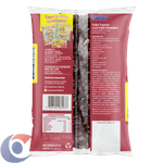 FEIJAO-VERM-COMBRASIL-1KG