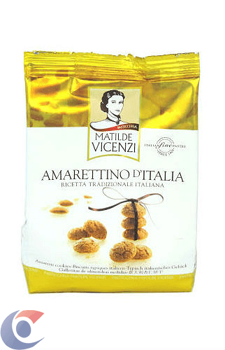 BISC-ITA-VICENZI-AMARENTI-100G-F-AMENDOA