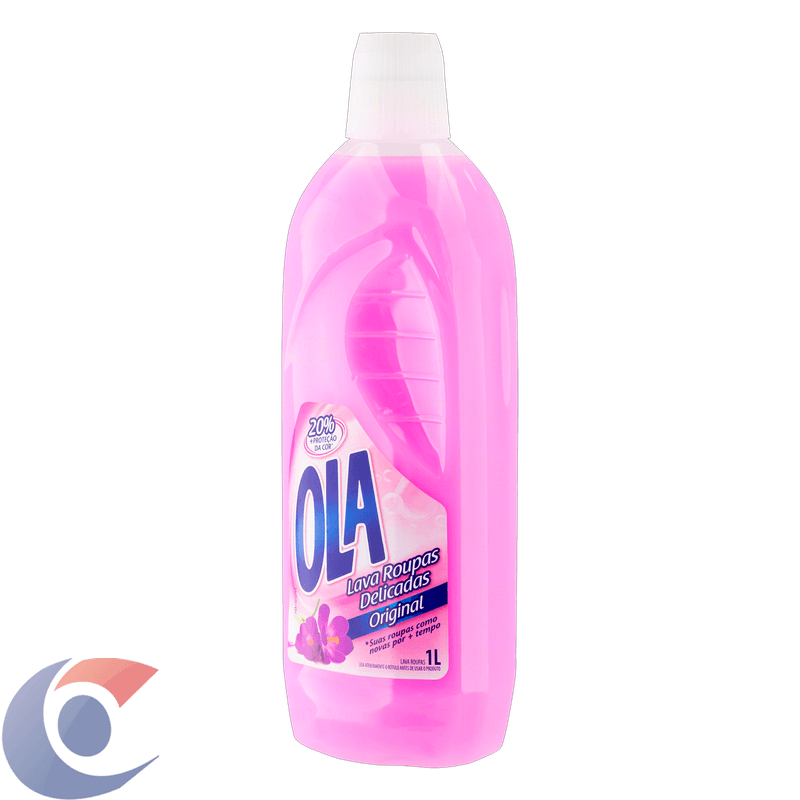 L-ROUP-LIQ-OLA-1L-ORIGINAL