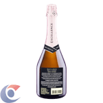ESPUM-NAC-ROS-CHANDON-EXCELENCE-750ML