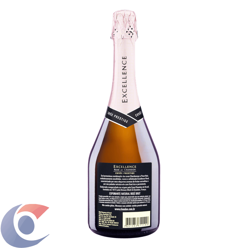 ESPUM-NAC-ROS-CHANDON-EXCELENCE-750ML