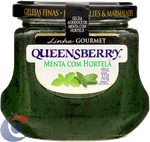 GELEIA-GOURM-QUEENSBERRY-320G-MENTA-HORT