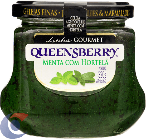 GELEIA-GOURM-QUEENSBERRY-320G-MENTA-HORT