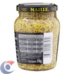 MOST-MAILLE-210G-ANCIENNE