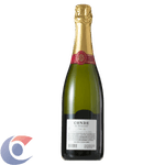 ESPUM-NAC-BCO-CONDE-FOUC-750ML-DMSE