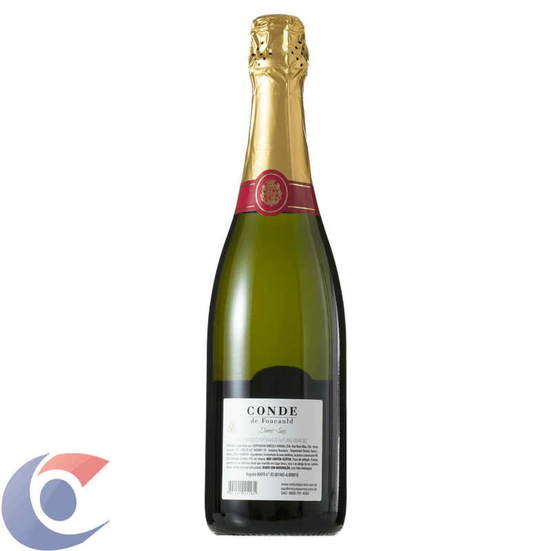 ESPUM-NAC-BCO-CONDE-FOUC-750ML-DMSE